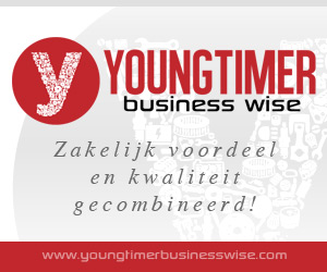 Youngtimer Business Wise